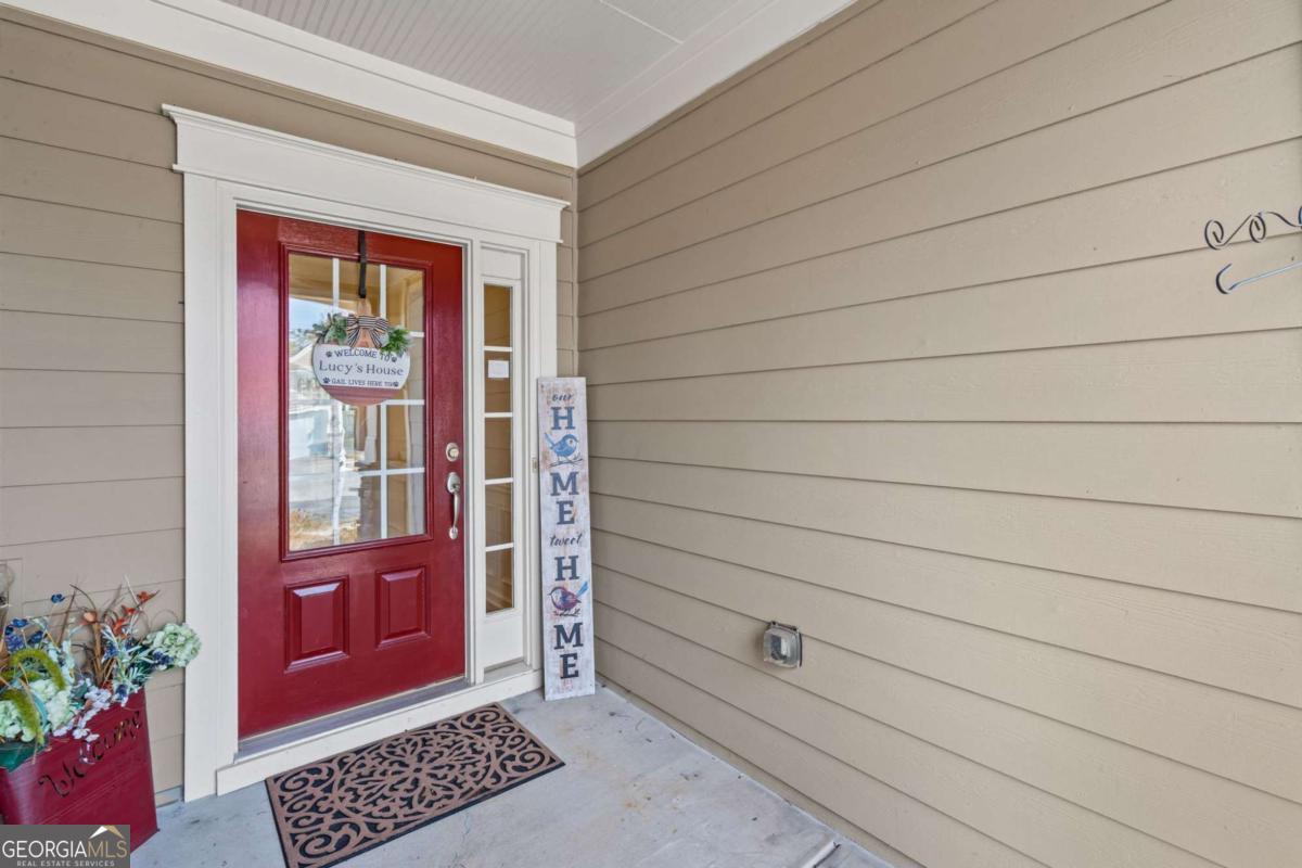 4945 Kings Common WAY