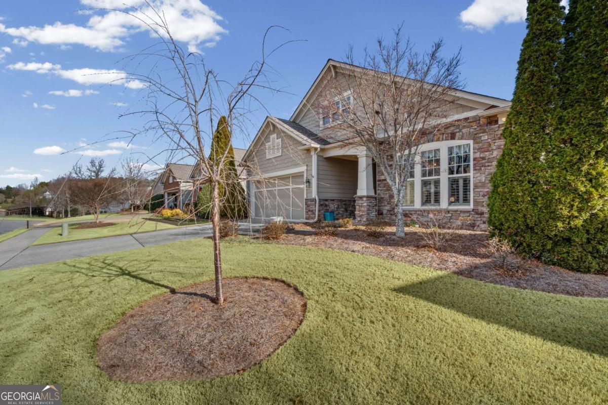 4945 Kings Common WAY