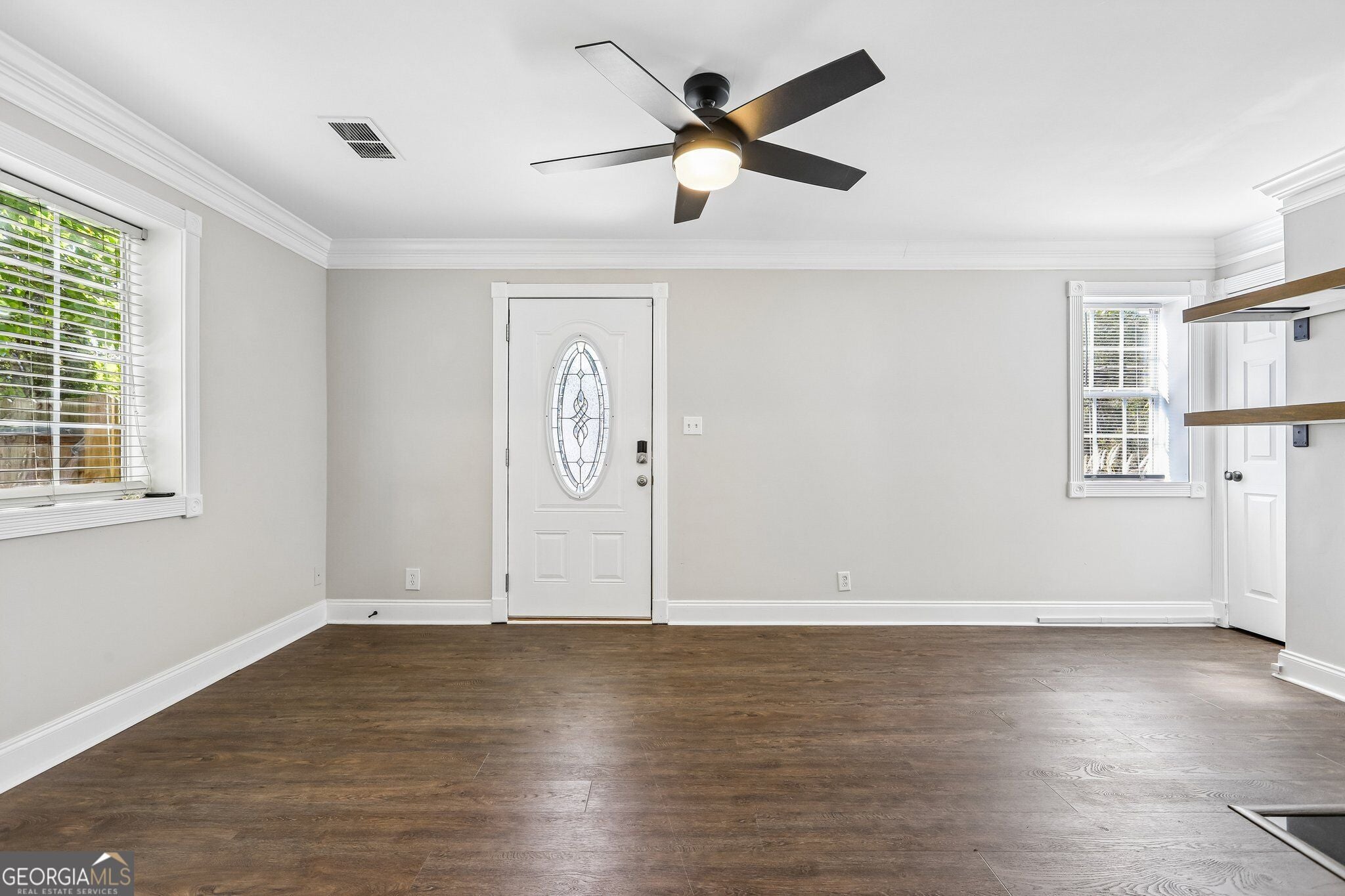 1858 Flat Shoals RD SE