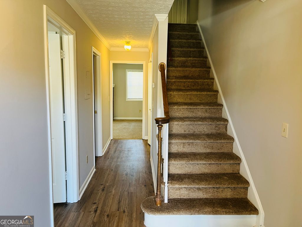 Photo of 1522 Paces Ferry North Drive, Smyrna, GA 30080 (MLS # 10678051)