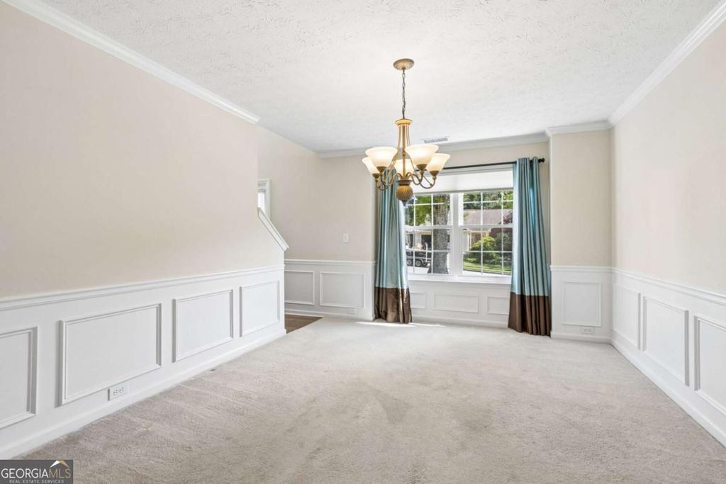 Photo of 806 Norwalk Cove, Lawrenceville, GA 30043 (MLS # 10740075)