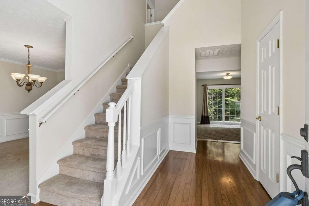 Photo of 806 Norwalk Cove, Lawrenceville, GA 30043 (MLS # 10740075)