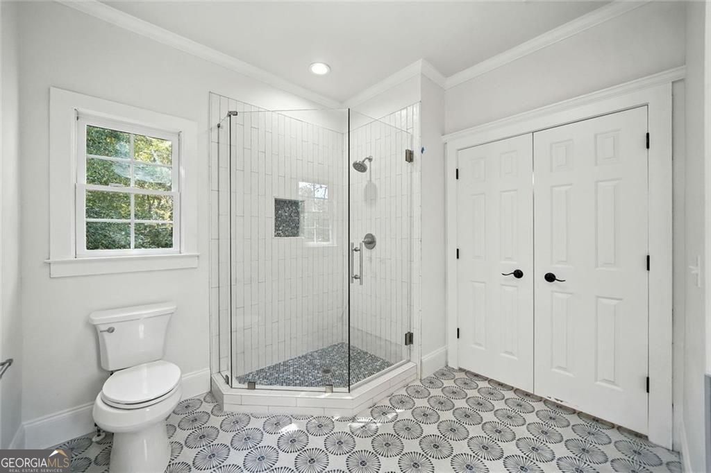 BRADSHAW FARM - Residential