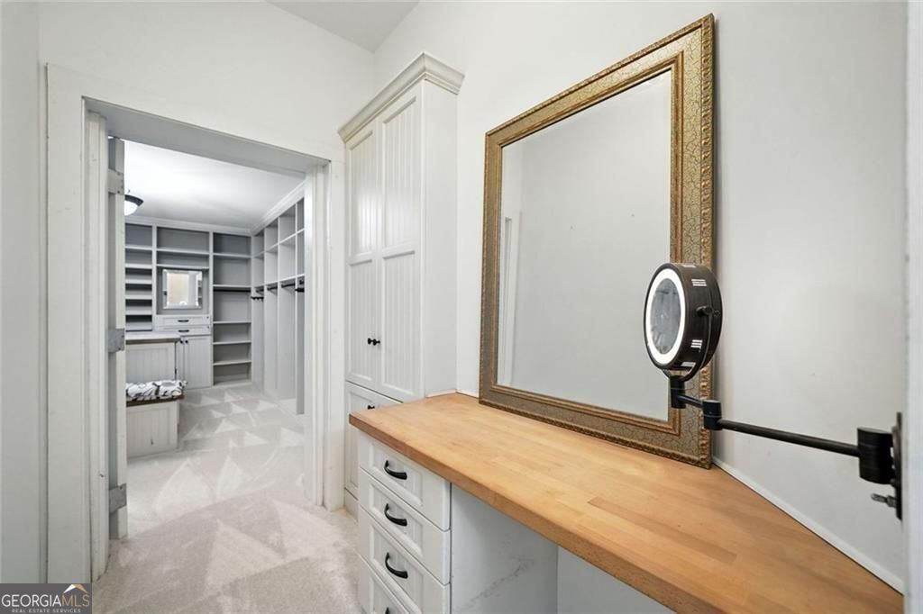 BRADSHAW FARM - Residential