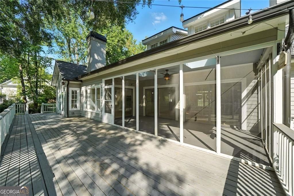 BRADSHAW FARM - Residential