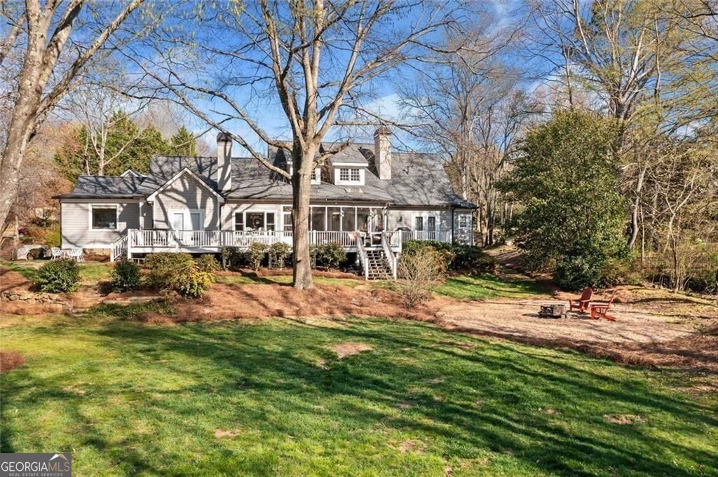 BRADSHAW FARM - Residential