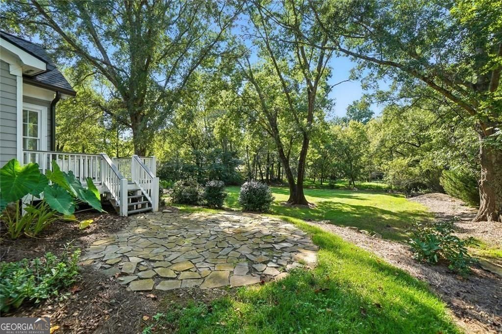 BRADSHAW FARM - Residential