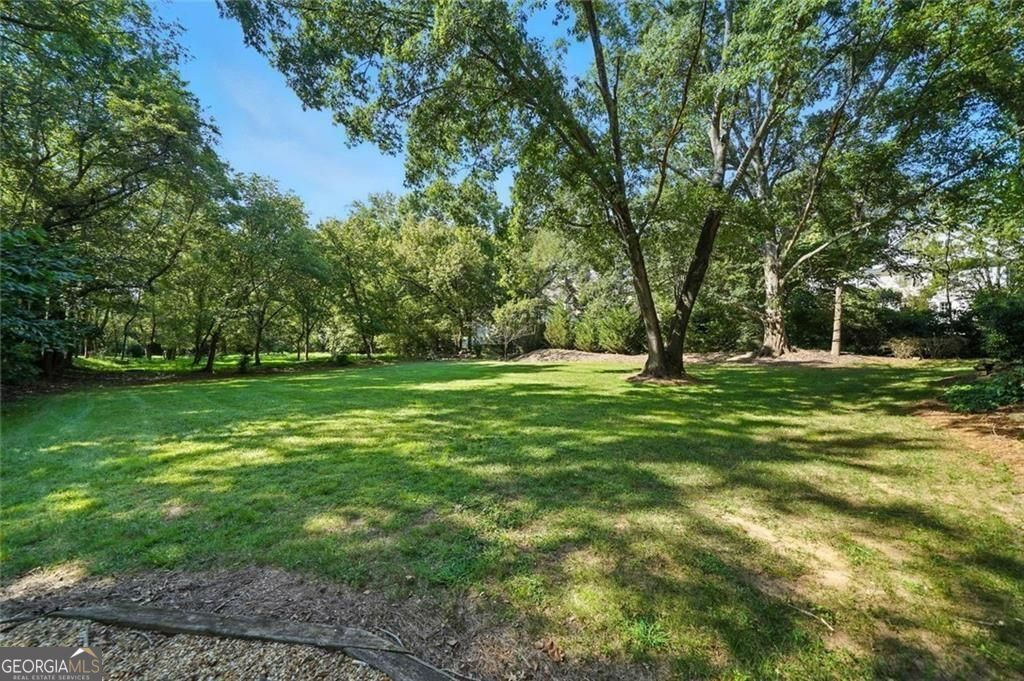 BRADSHAW FARM - Residential