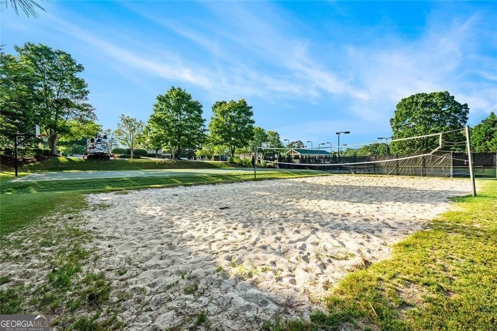 BRADSHAW FARM - Residential