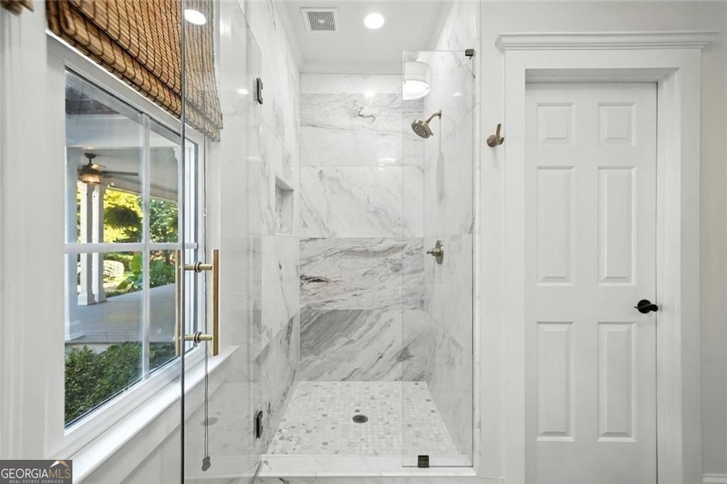 BRADSHAW FARM - Residential