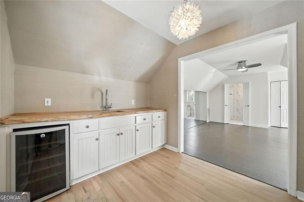 BRADSHAW FARM - Residential