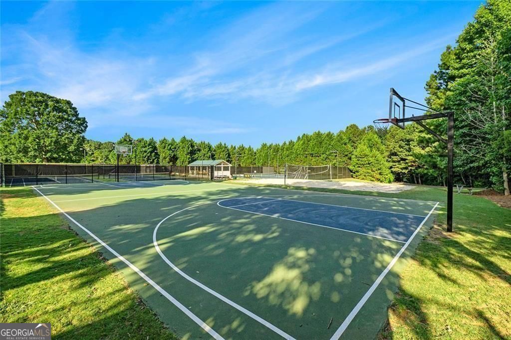 BRADSHAW FARM - Residential