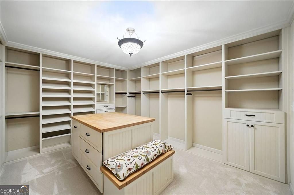 BRADSHAW FARM - Residential