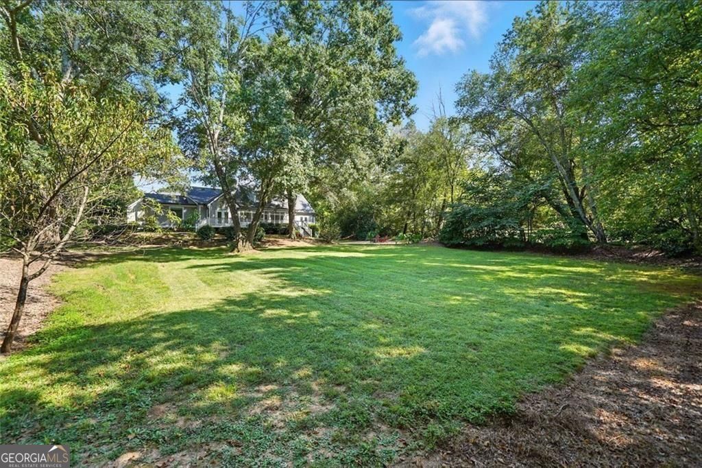 BRADSHAW FARM - Residential