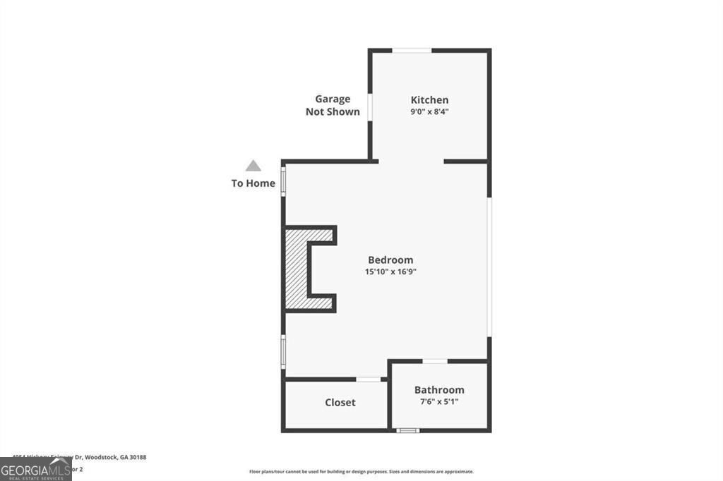 BRADSHAW FARM - Residential