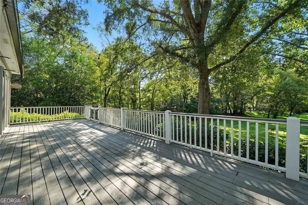 BRADSHAW FARM - Residential