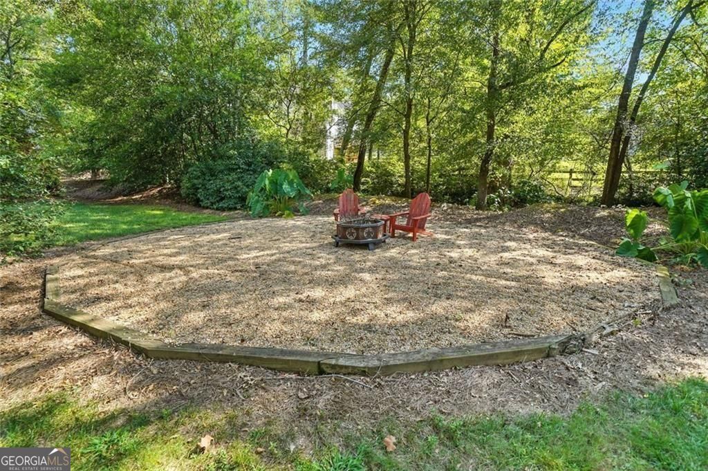 BRADSHAW FARM - Residential