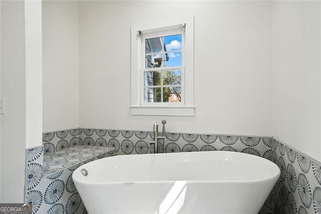 BRADSHAW FARM - Residential