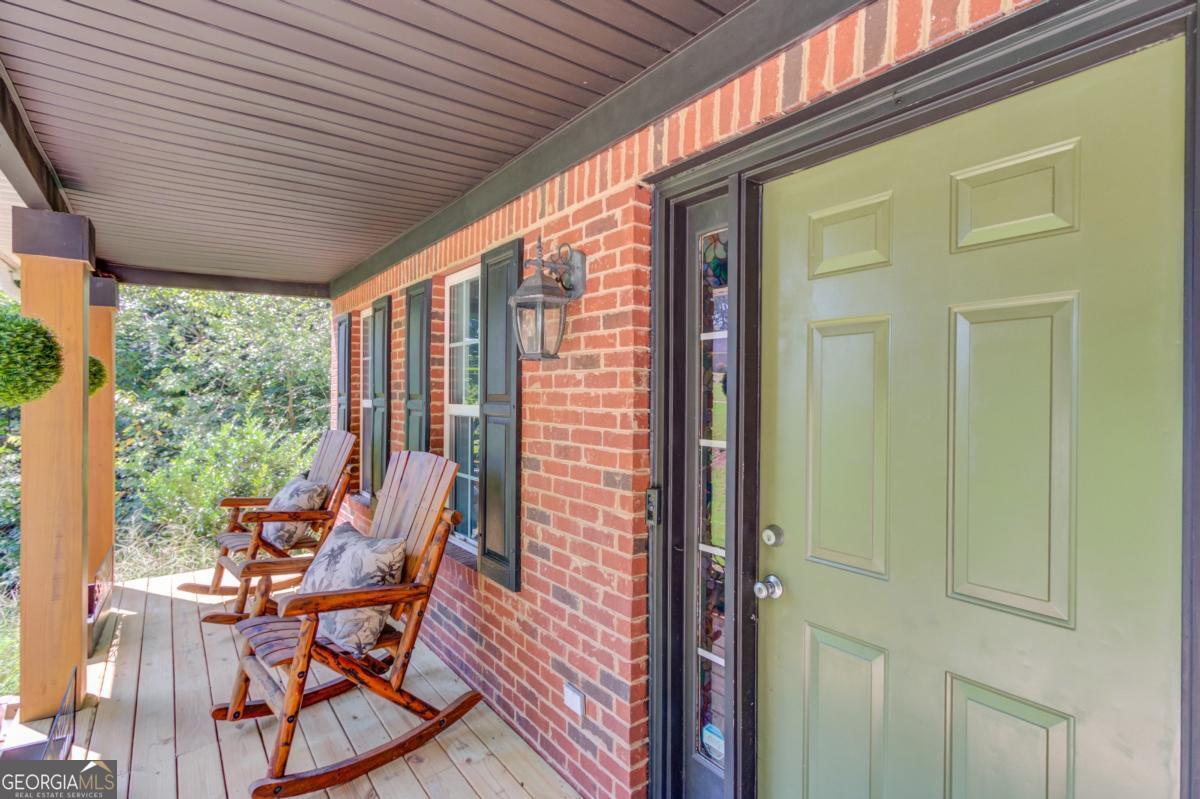 62 Carriage WAY