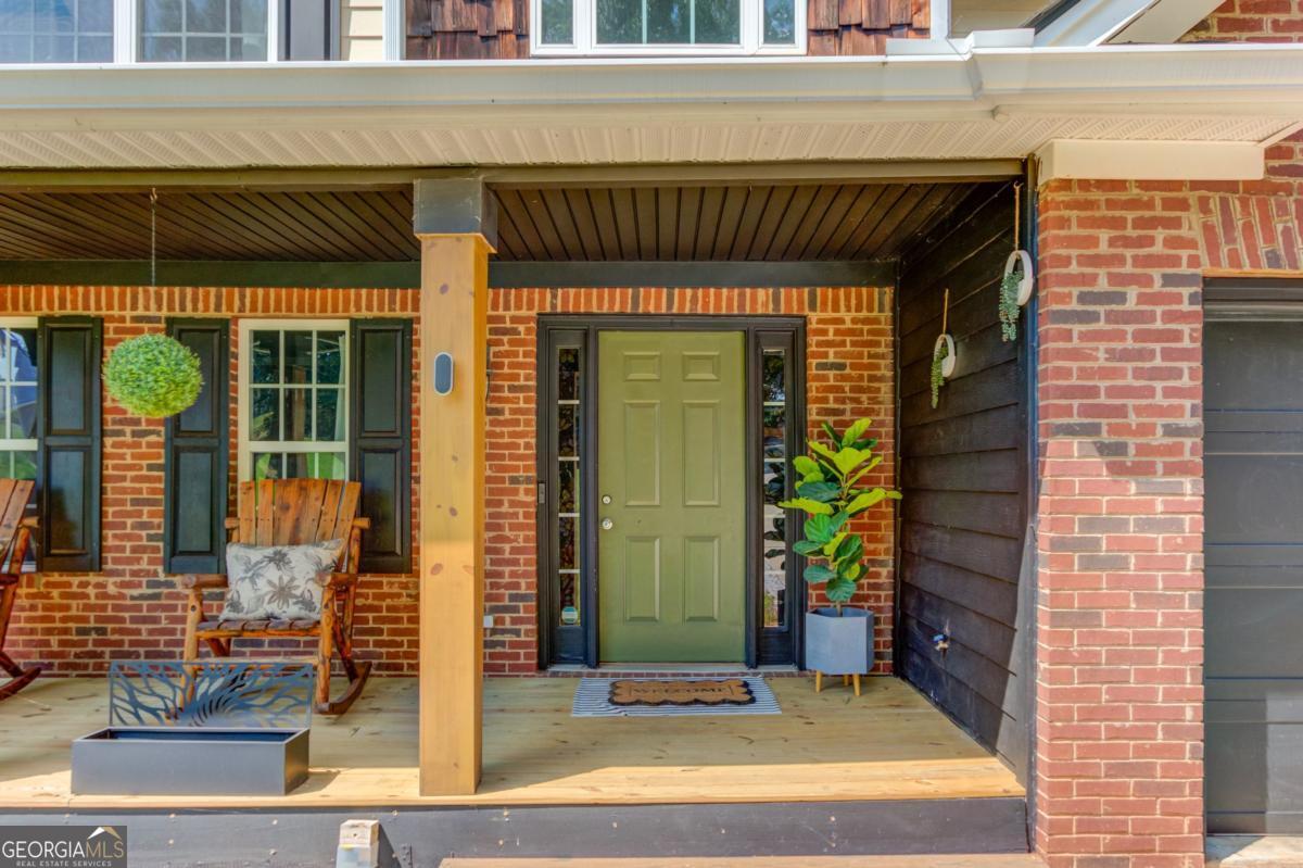 62 Carriage WAY