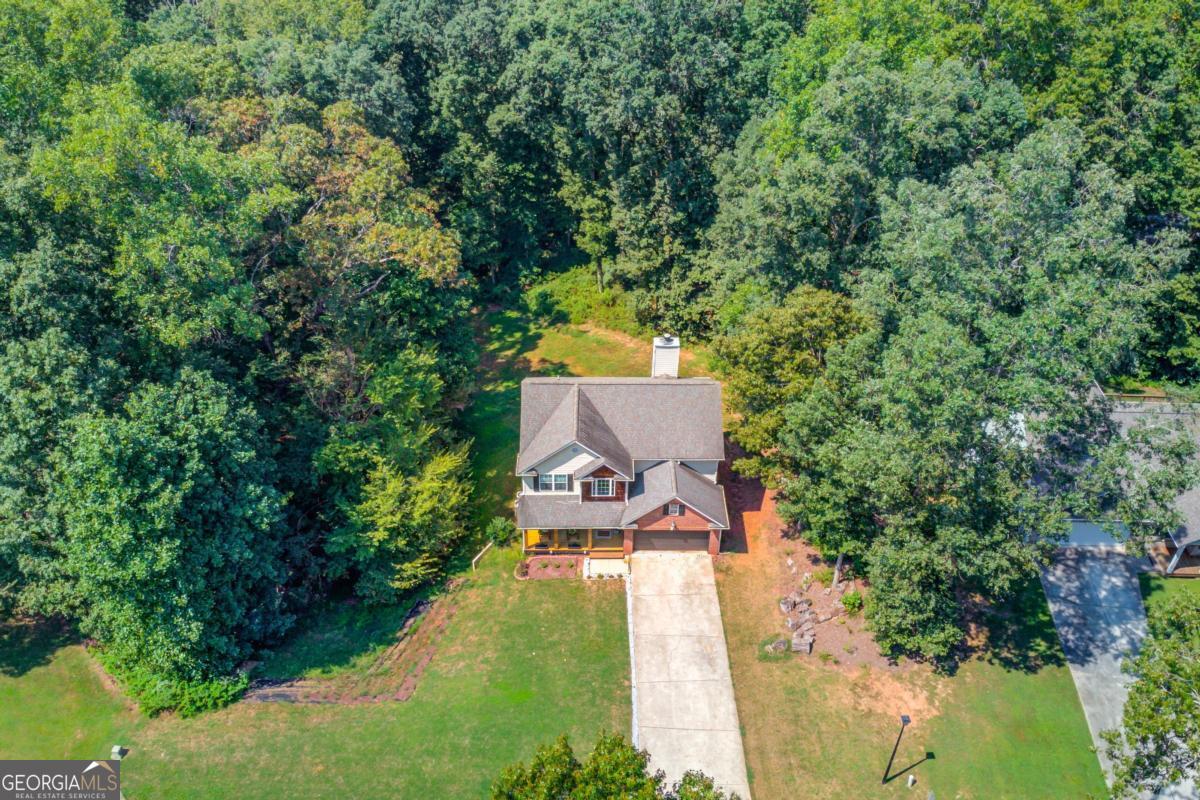 62 Carriage WAY