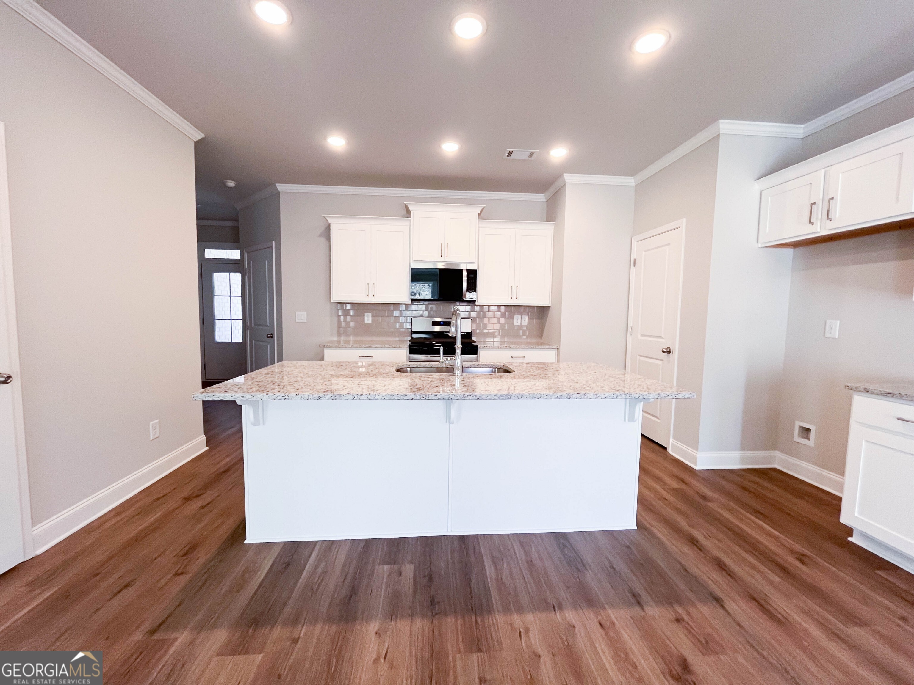 4090 Cavalier WAY