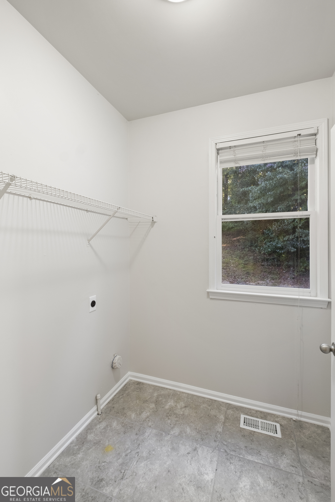 Laurel Springs Marietta - Residential