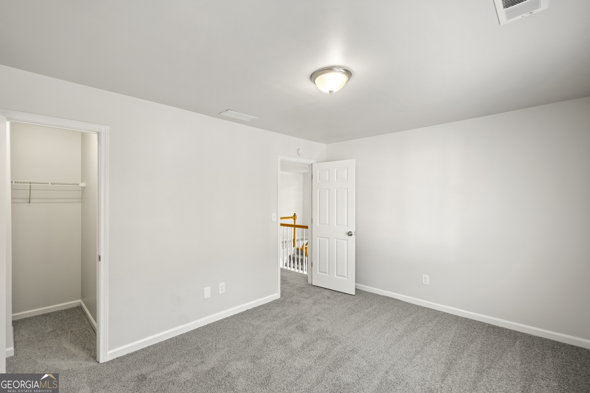 Laurel Springs Marietta - Residential
