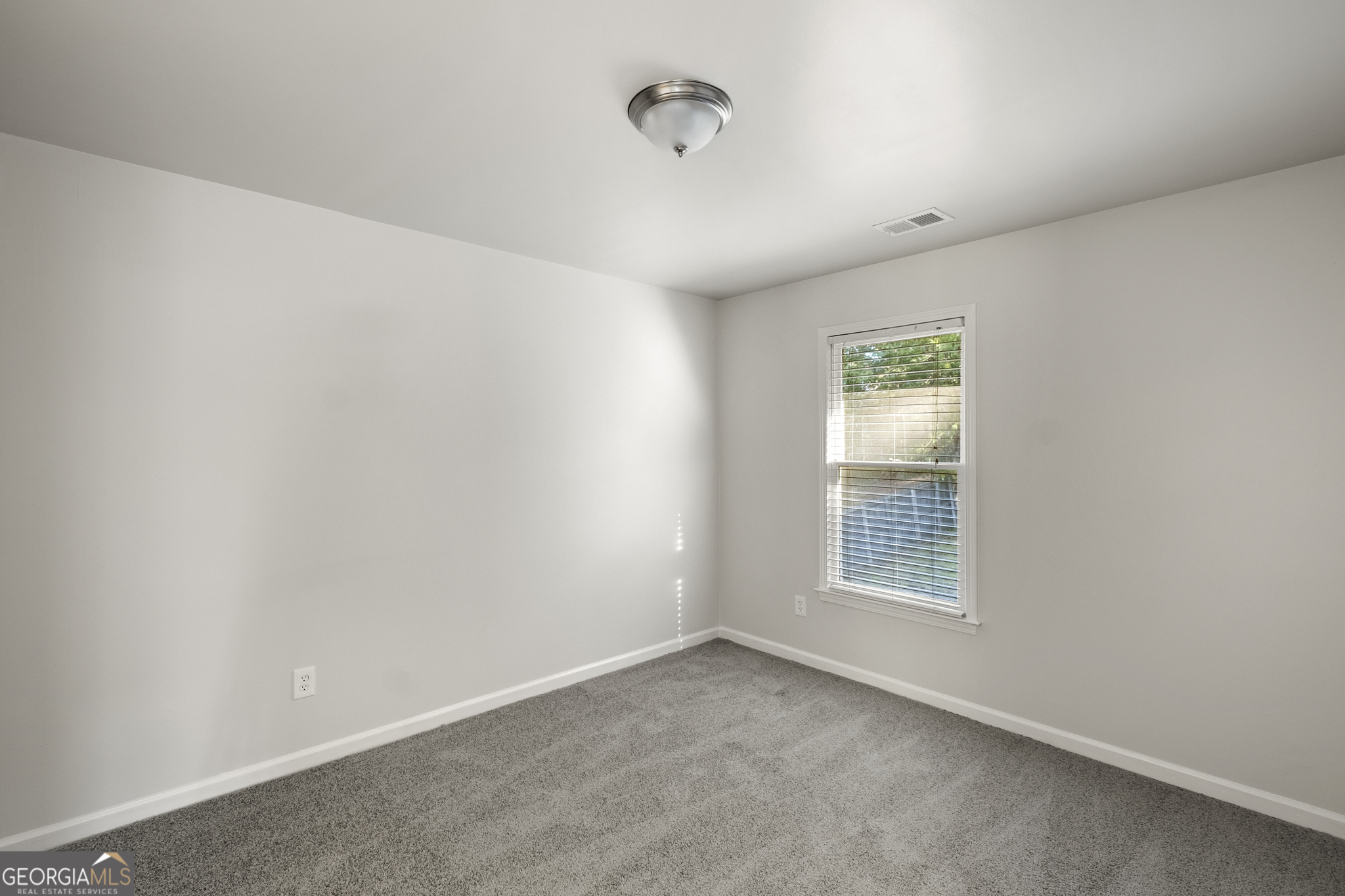 Laurel Springs Marietta - Residential