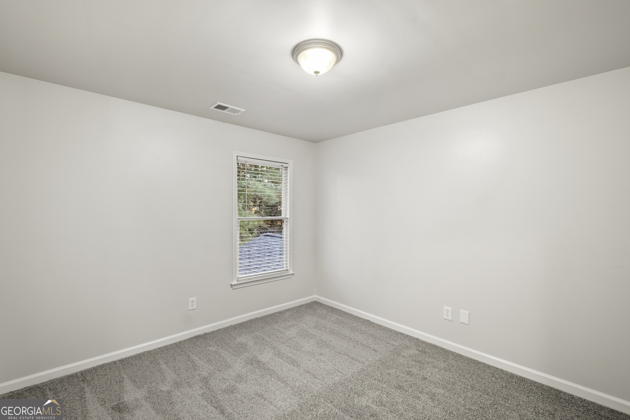 Laurel Springs Marietta - Residential
