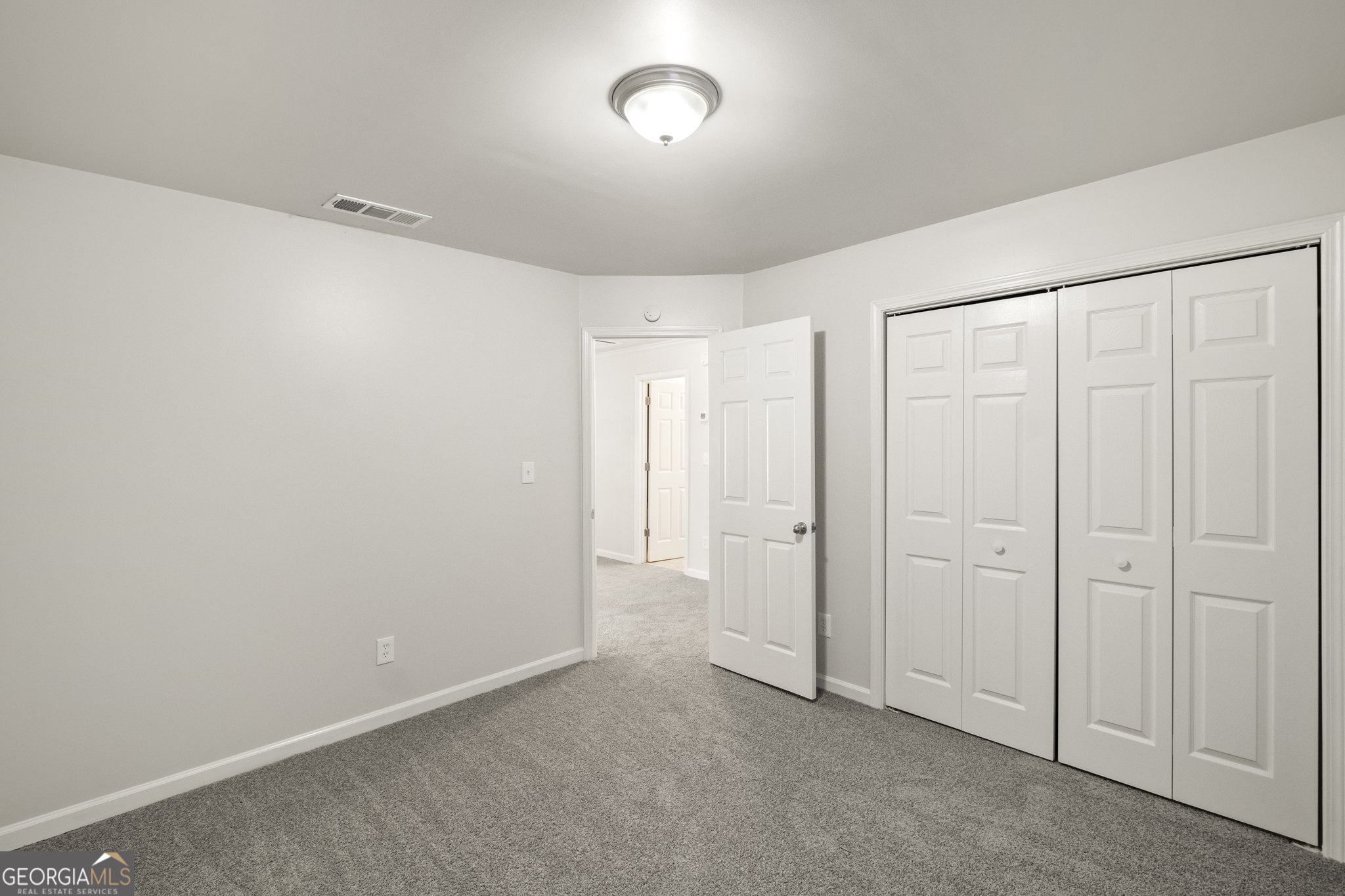 Laurel Springs Marietta - Residential