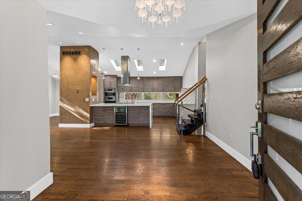 Photo of 2116 Strasburg Court, Atlanta, GA 30338 (MLS # 10687179)