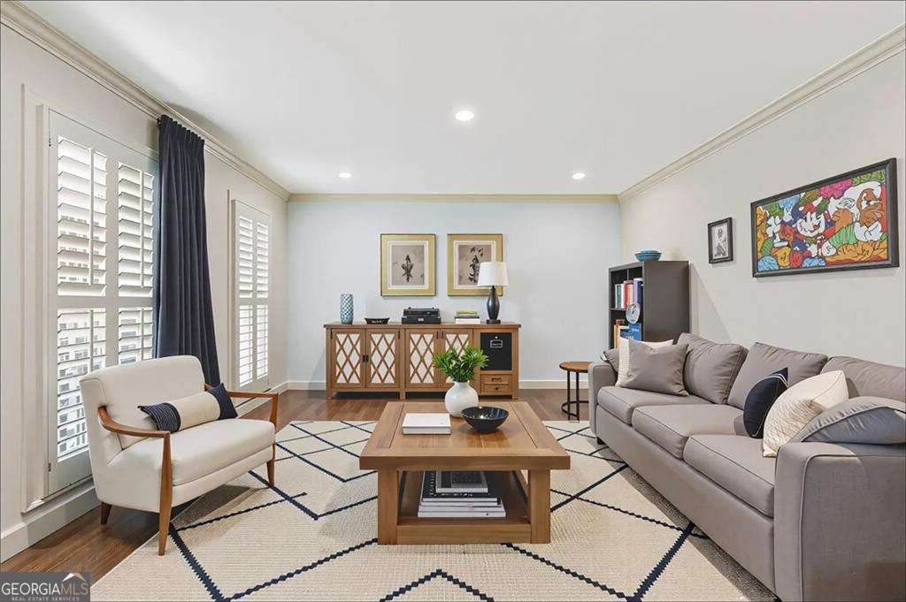 1833 Jacksons Creek BLF