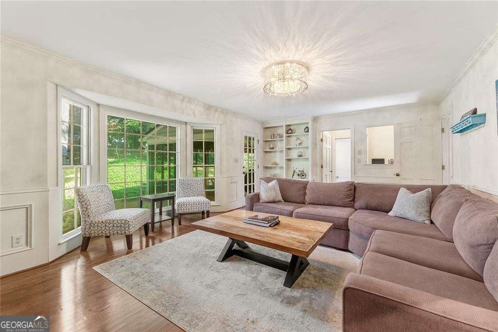 1833 Jacksons Creek BLF