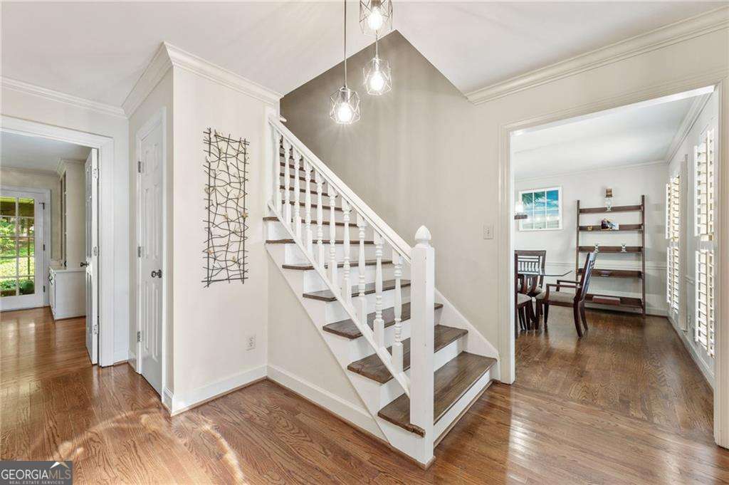 1833 Jacksons Creek BLF