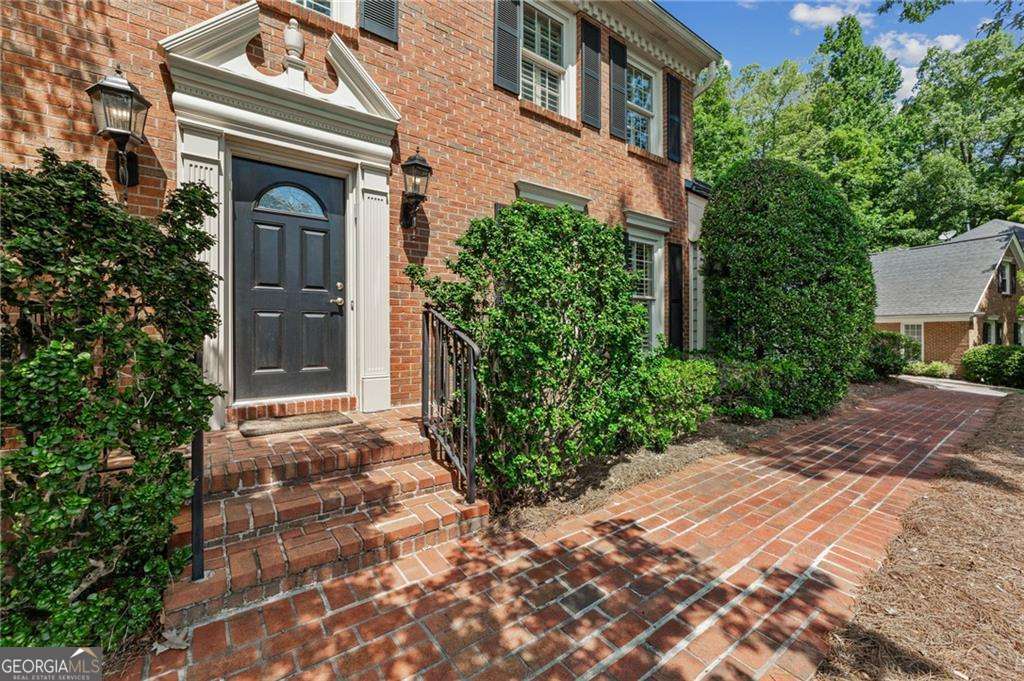 1833 Jacksons Creek BLF