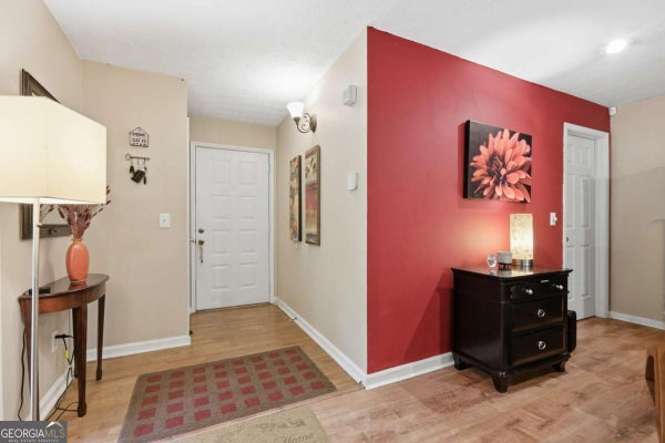 4012 WOODRIDGE WAY, TUCKER, GA 30084 - Image 5e799f01005607db664610941d2c2aad/452243223