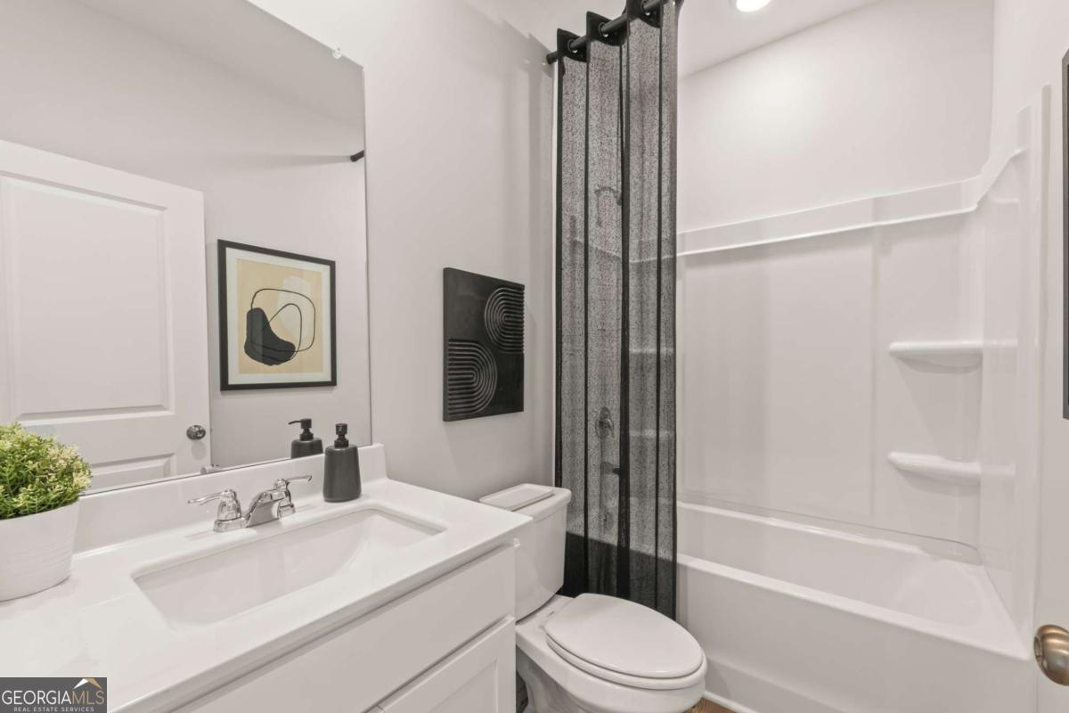 2655 Mourning Dove DR LOT 50