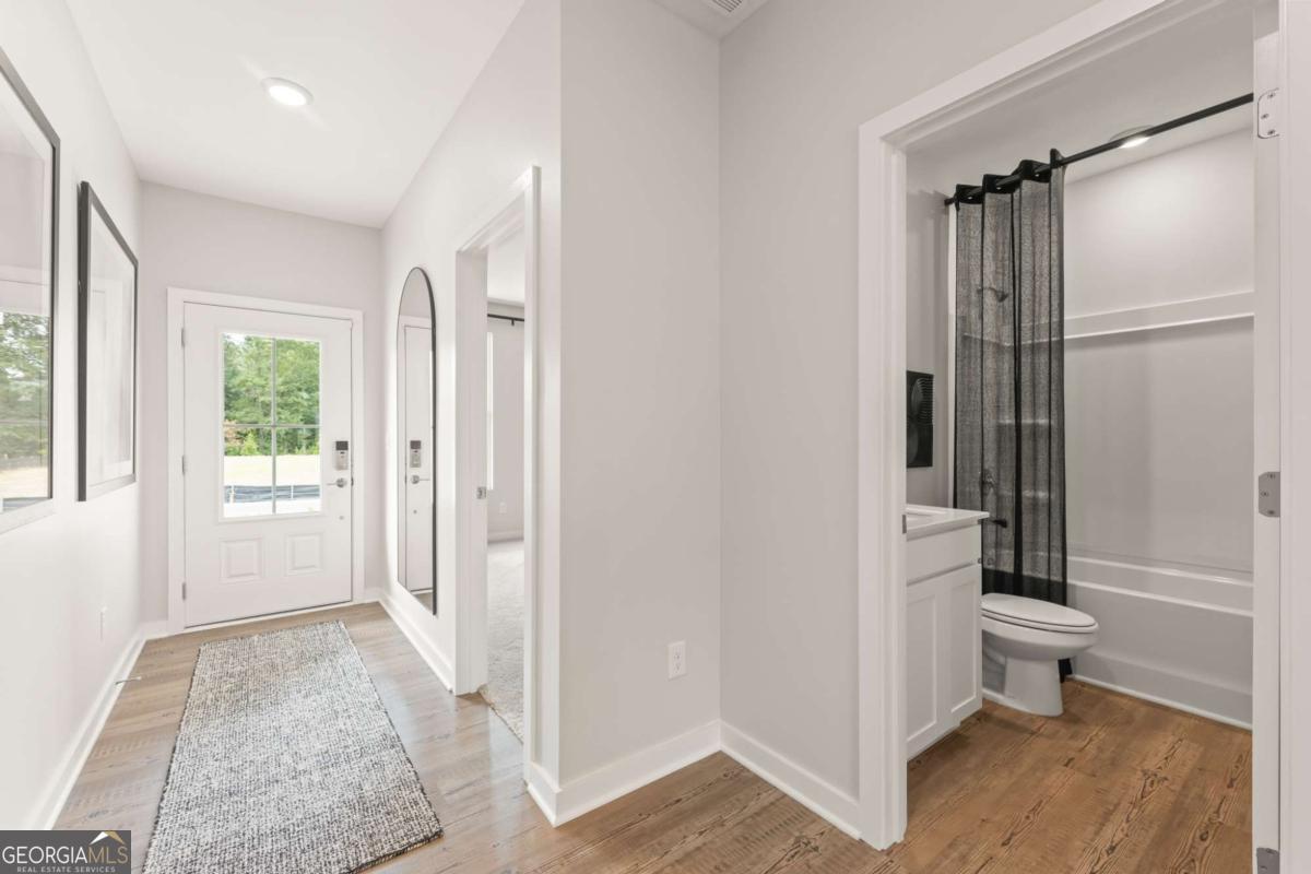 2655 Mourning Dove DR LOT 50
