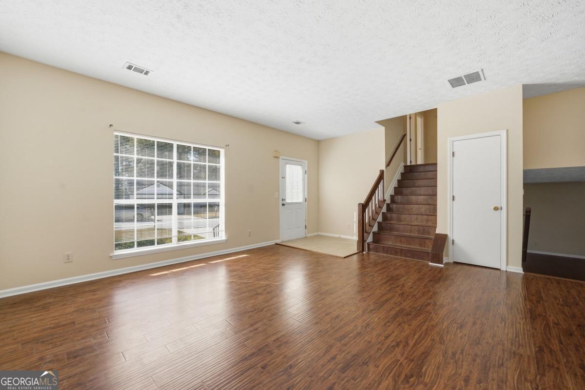 Stonebridge Woods - Residential