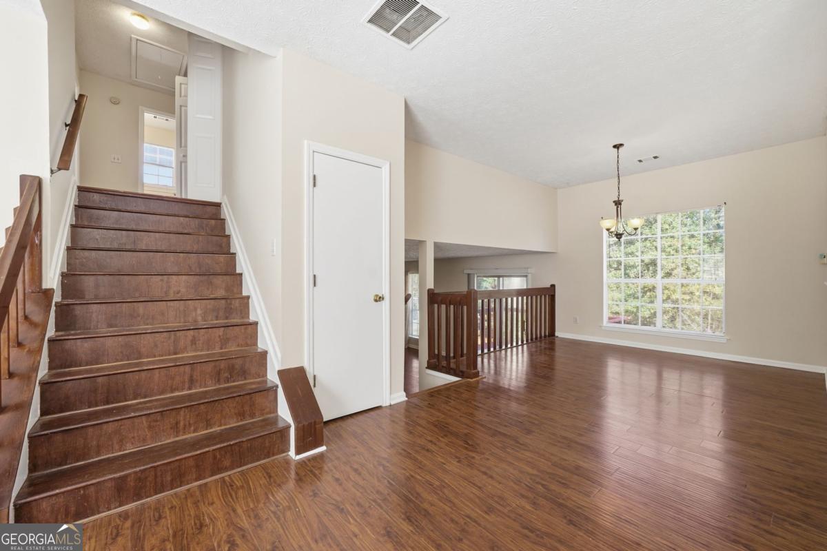 Stonebridge Woods - Residential