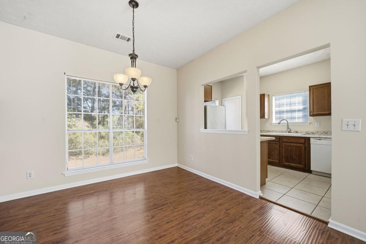 Stonebridge Woods - Residential