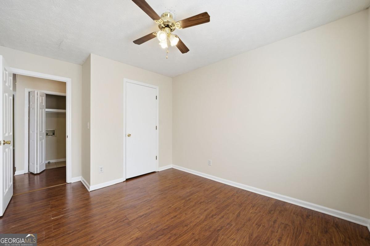 Stonebridge Woods - Residential