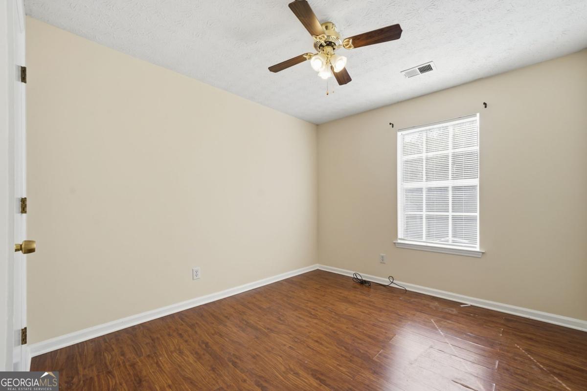 Stonebridge Woods - Residential