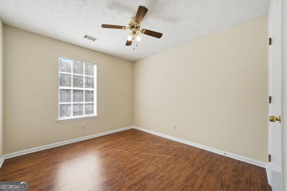 Stonebridge Woods - Residential