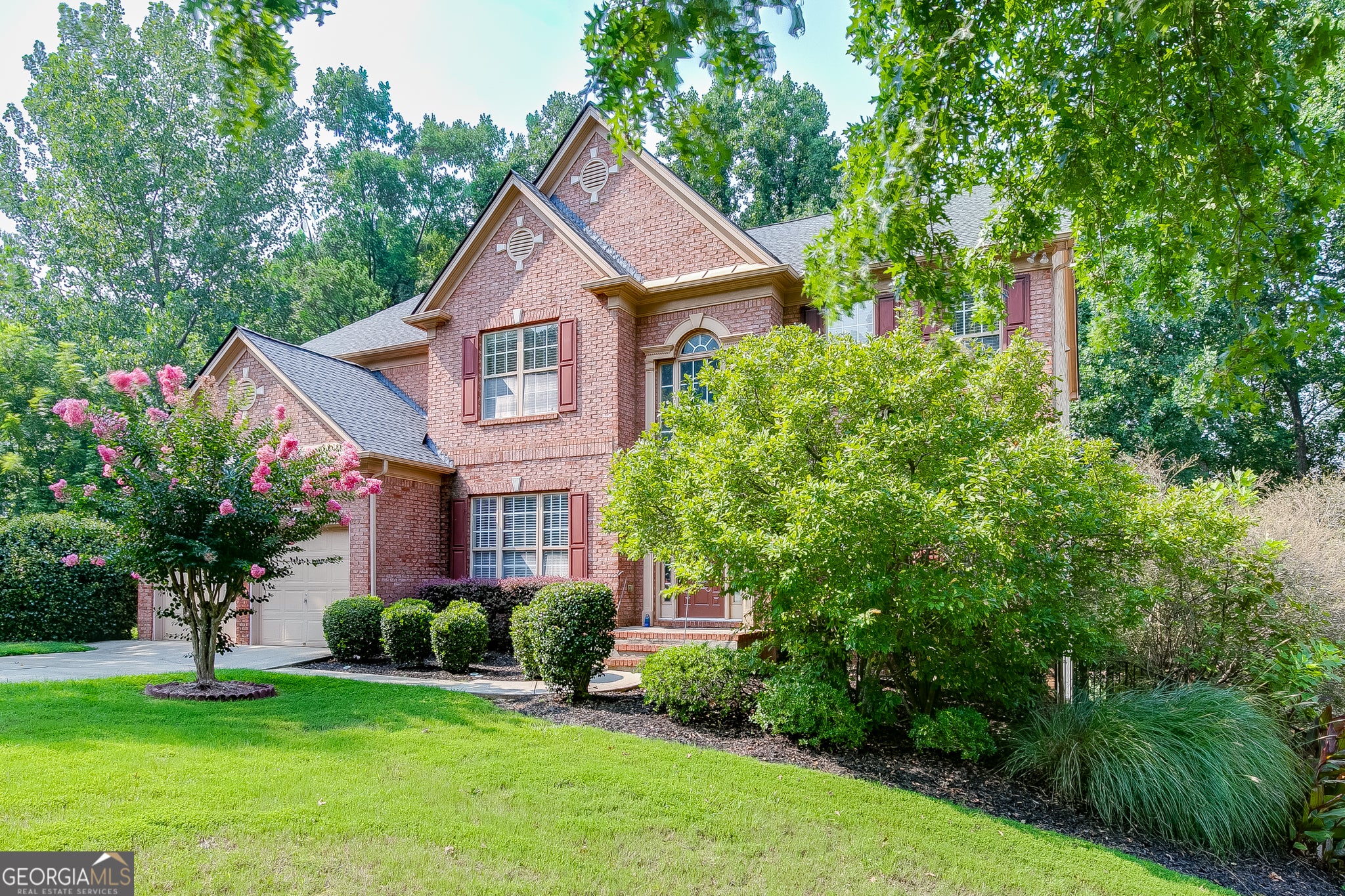 1620 Alvecote CT