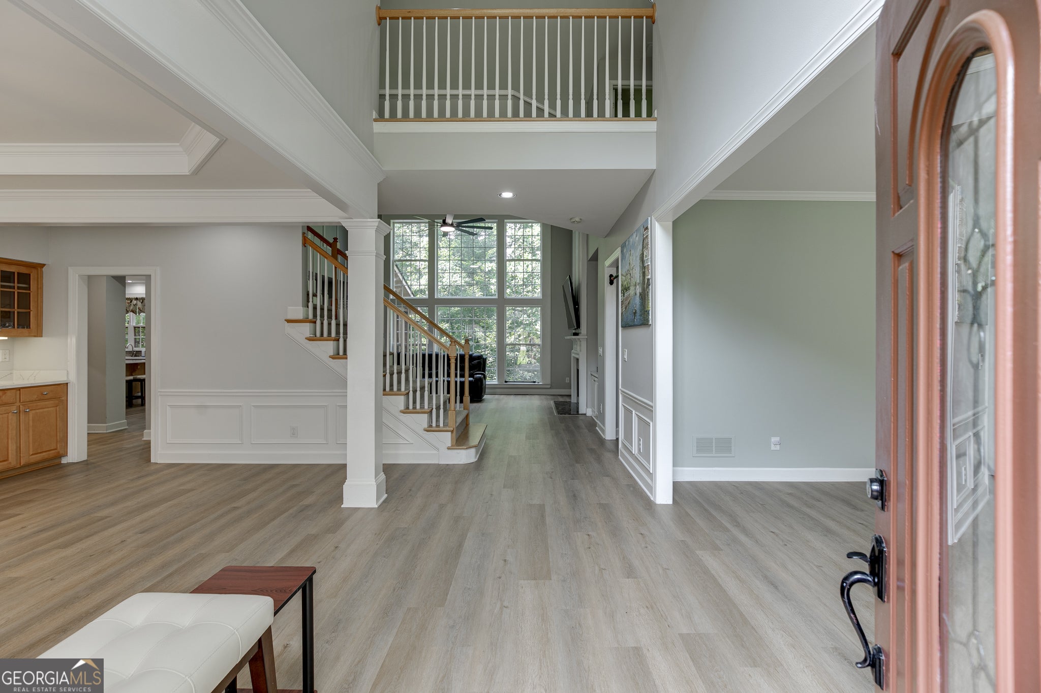 1620 Alvecote CT