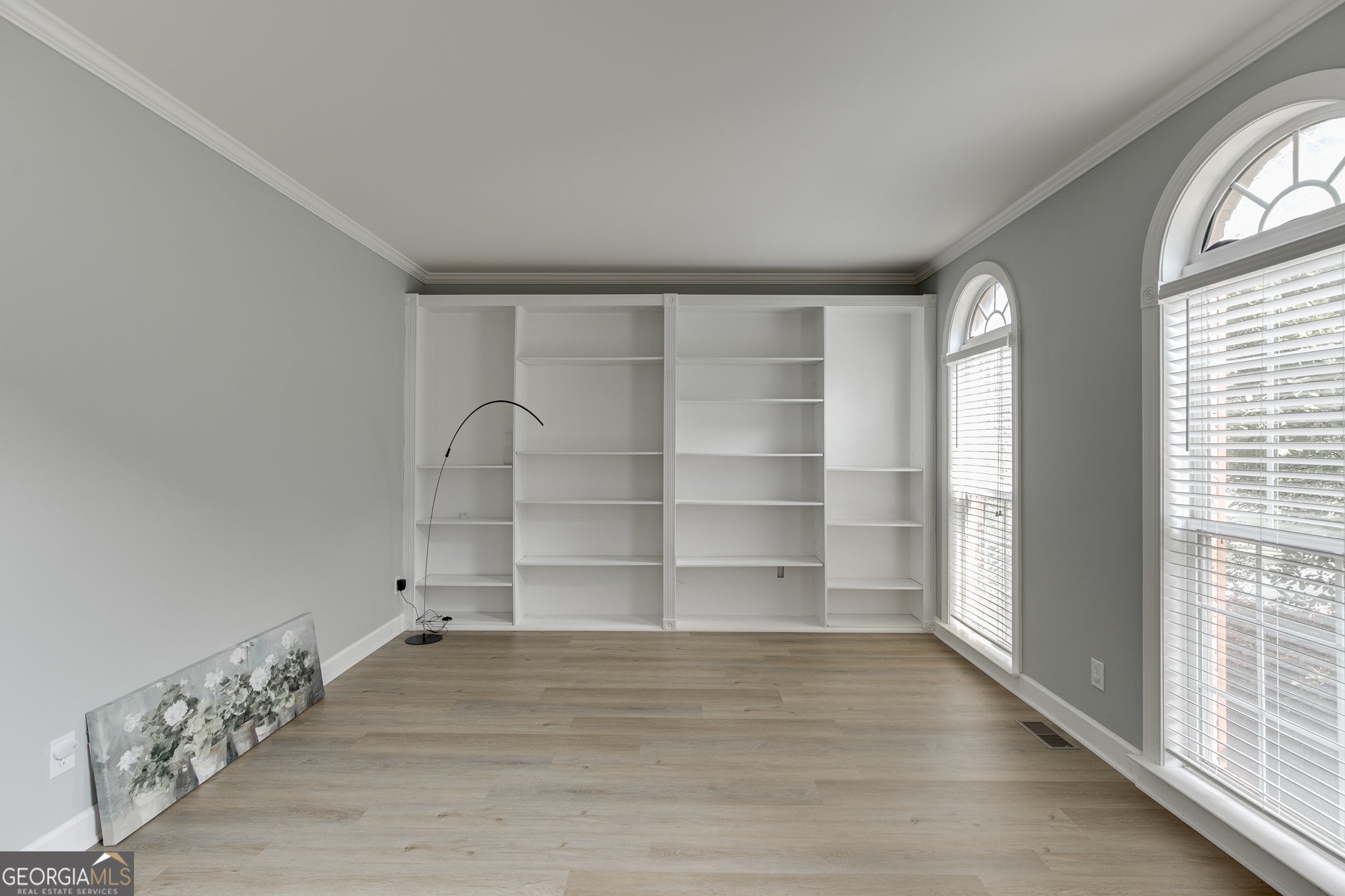 1620 Alvecote CT