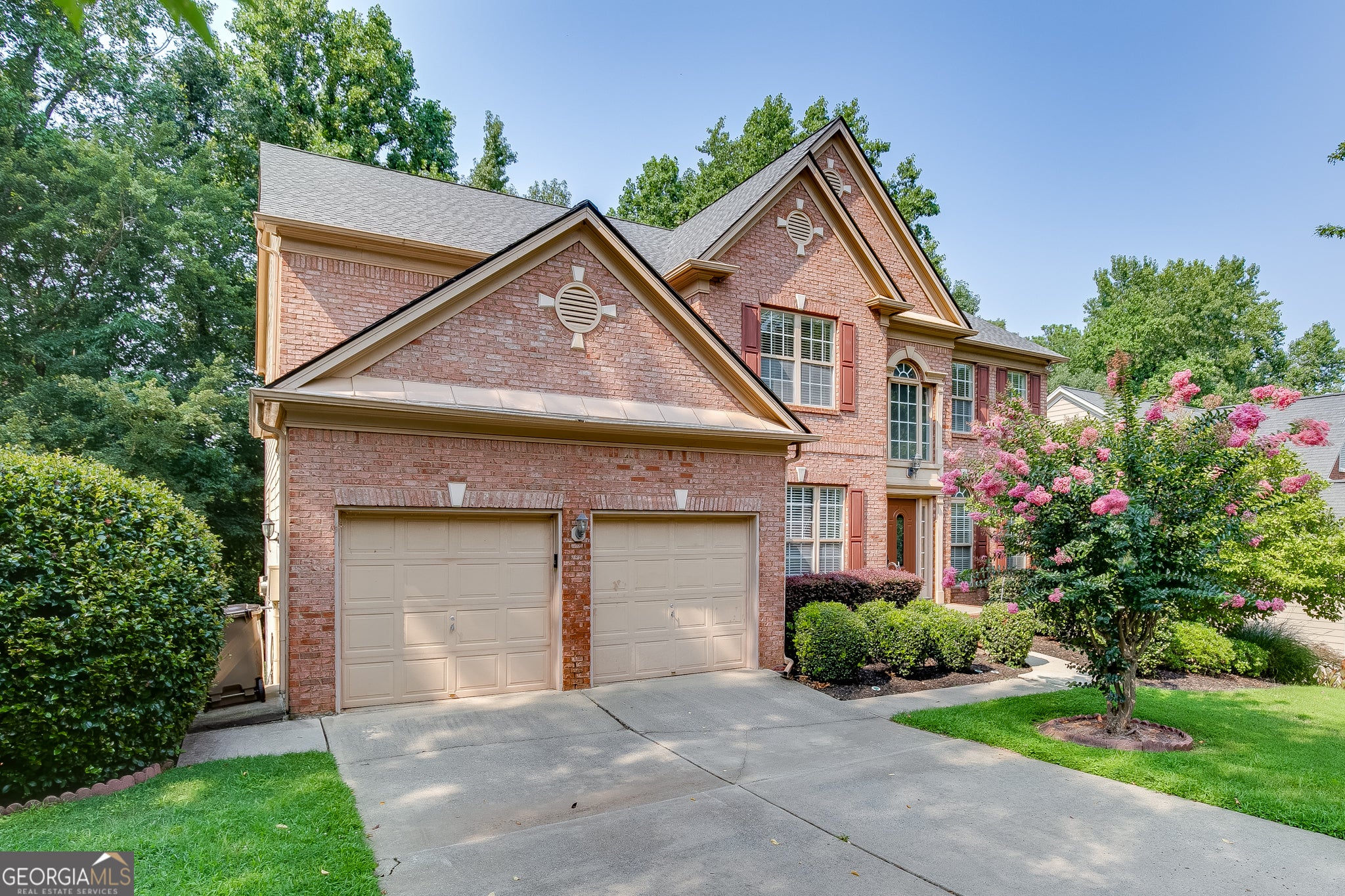 1620 Alvecote CT