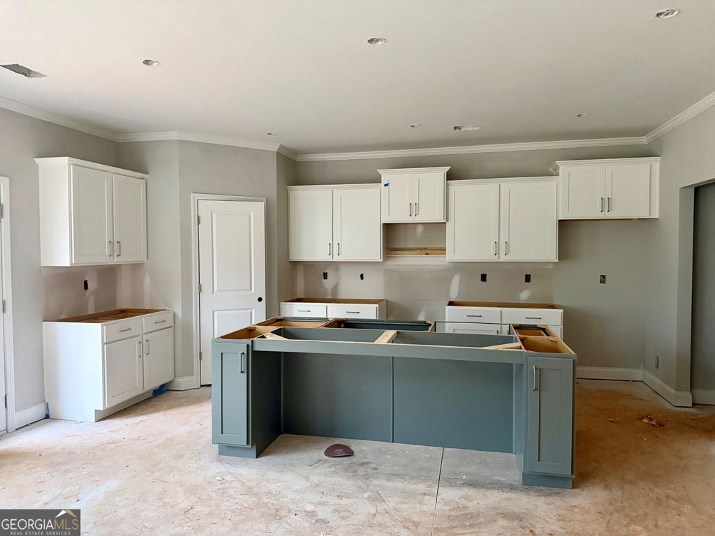 Photo of 4860 White Street, Sugar Hill, GA 30518 (MLS # 10706868)